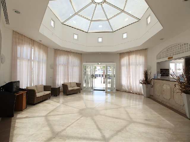 Anastasia Apartments Pernera 外观 照片